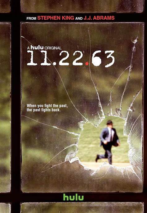 11.22.63 imdb|11.22.63 torrent.